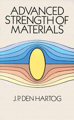 Advanced Strength of Materials