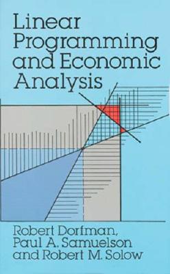 Linear Programming and Economic
