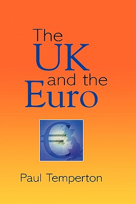 The Uk & The Euro