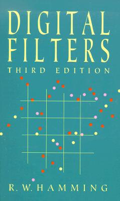 Digital Filters