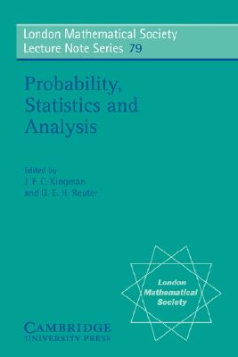 【预订】probability, statistics and