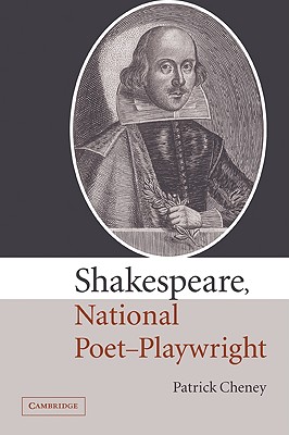 Shakespeare, Nation