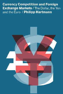 Currency Competition and Forei