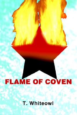 Flame of Coven