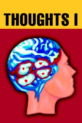 Thoughts I