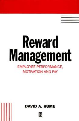 Reward Management - Employ