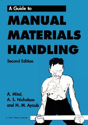 Guide to Manual Materials