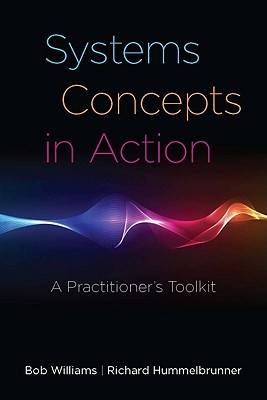 Systems Concepts in Action: A