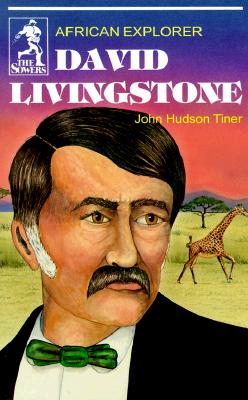 David Livingstone: African