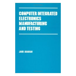 Computer Integrated Electronics