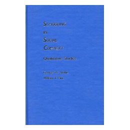 Schooling in Social Context: Qualitative