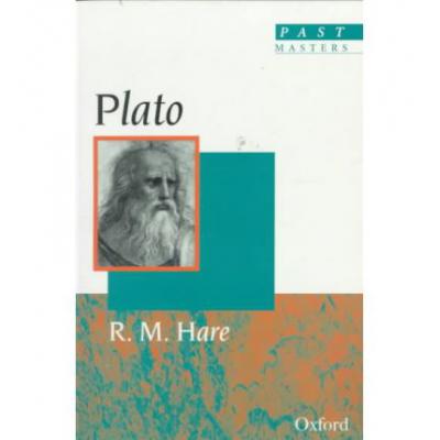 预订 Plato