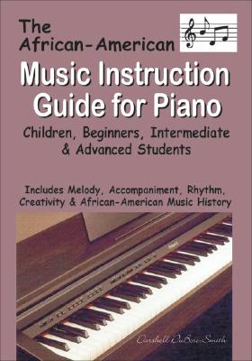 African American Music Instruction Guide