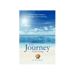 The Journey