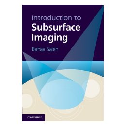 Introduction to Subsurface