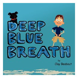 Deep Blue Breath