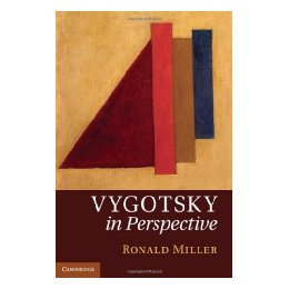Vygotsky in Perspective