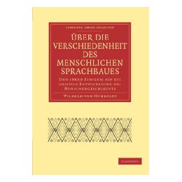 Uber Die Verschiedenheit D