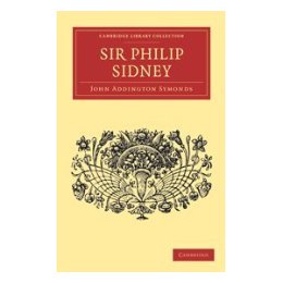 Sir Philip Sidney