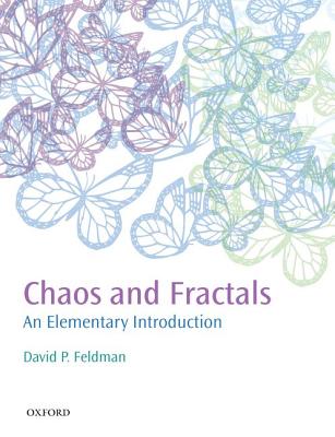 Chaos and Fractals: An Elementary