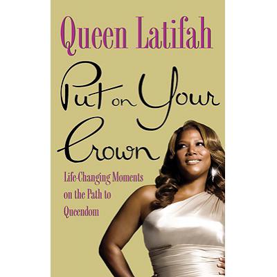 预订 Put on Your Crown: Life-Changing Moments on ...