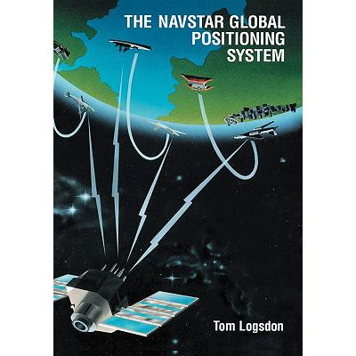 The Navstar Global Positioning System txt格式下载