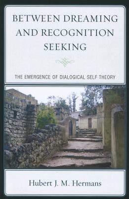 Between Dreaming and Recognitio