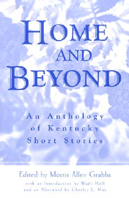 【预订】home and beyond: an anthology of