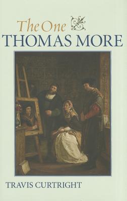 The One Thomas More