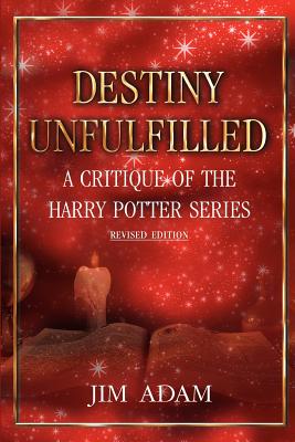 【预订】destiny unfulfilled