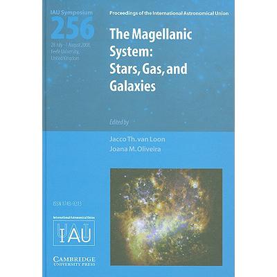 magellanic,chinstrap 预订 magellanic system (iau s256): stars, gas, an.