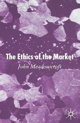 The Ethics of the Market
