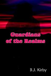 Guardians of the Realms