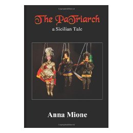 The Patriarch: A Sicilian Tale