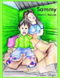 Sammy