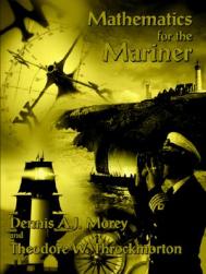 Mathematics for the Mariner