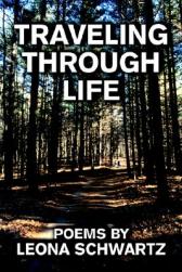 Traveling Through Life