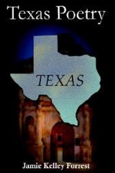 Texas Poetry