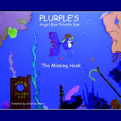 【预订】plurples: angel eye private eye: the