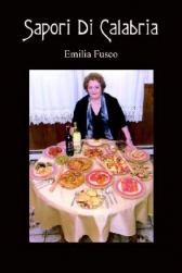 Sapori Di Calabria