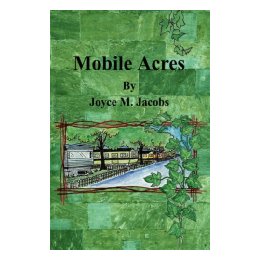 Mobile Acres