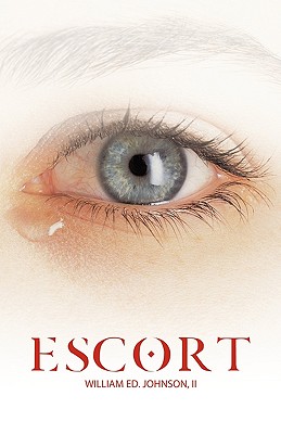【预订】escort