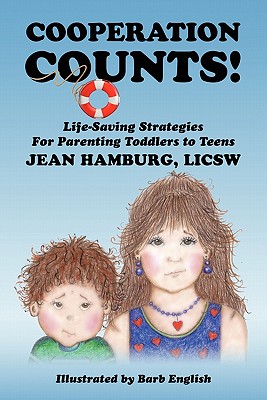Cooperation Counts!: Life-Savin