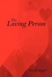The Loving Person