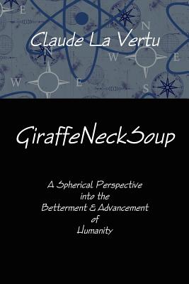 Giraffenecksoup