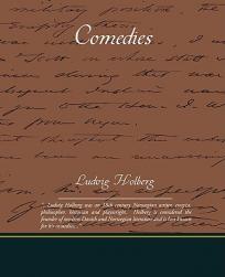 Comedies