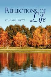 Reflections of Life