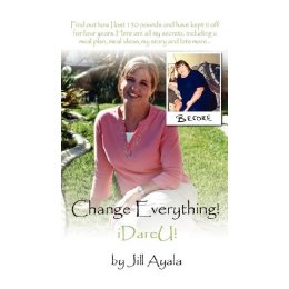 Change Everything!