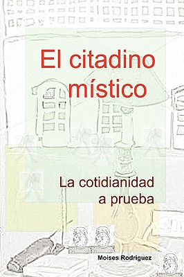 El Citadino M Stico