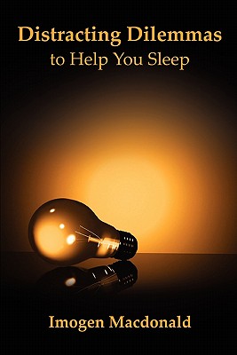 【预订】distracting dilemmas to help you